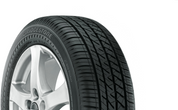 Michelin PILOT SPORT 4S 275/35R20 102Y SL BSW - Image 4