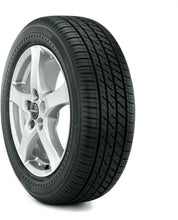 BFGoodrich ALL TERRAIN T/A KO3 LT325/65R18 128S 1/F RWL - Image 7