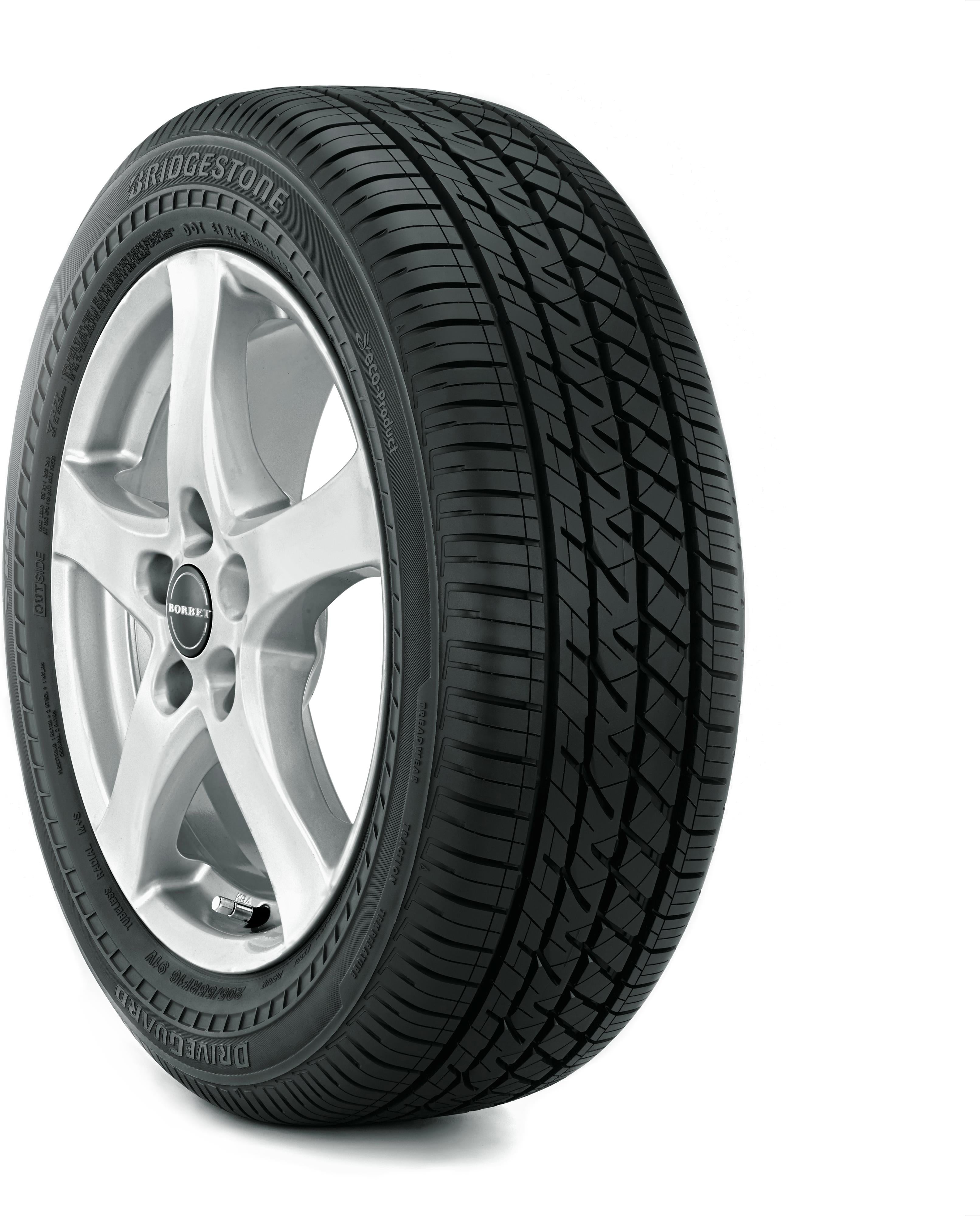 BFGoodrich ALL TERRAIN T/A KO3 LT325/65R18 128S 1/F RWL - Image 7