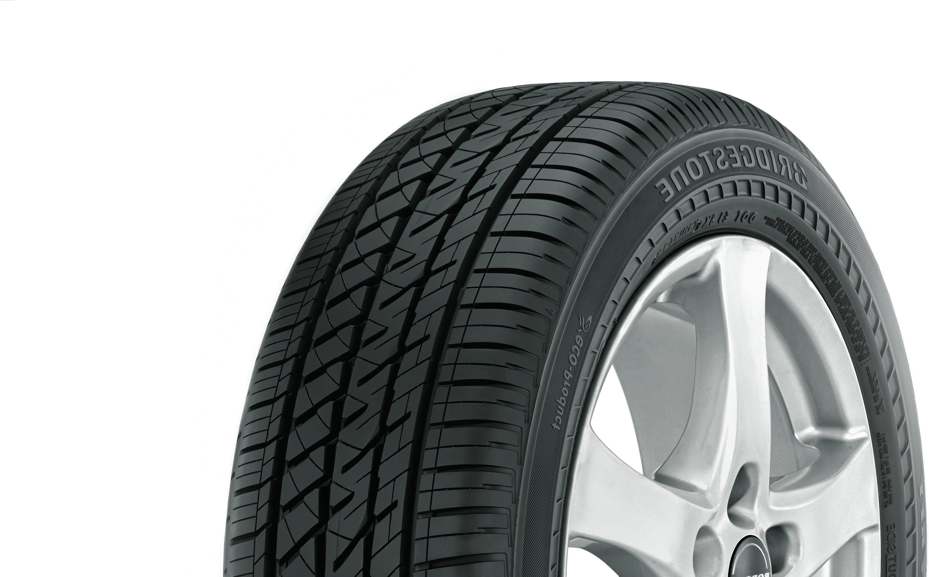 Michelin PILOT SPORT CUP 2 R 275/30R20 97Y XL BSW - Image 6