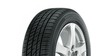 Michelin PILOT SPORT 4S 275/35R20 102Y SL BSW - Image 6