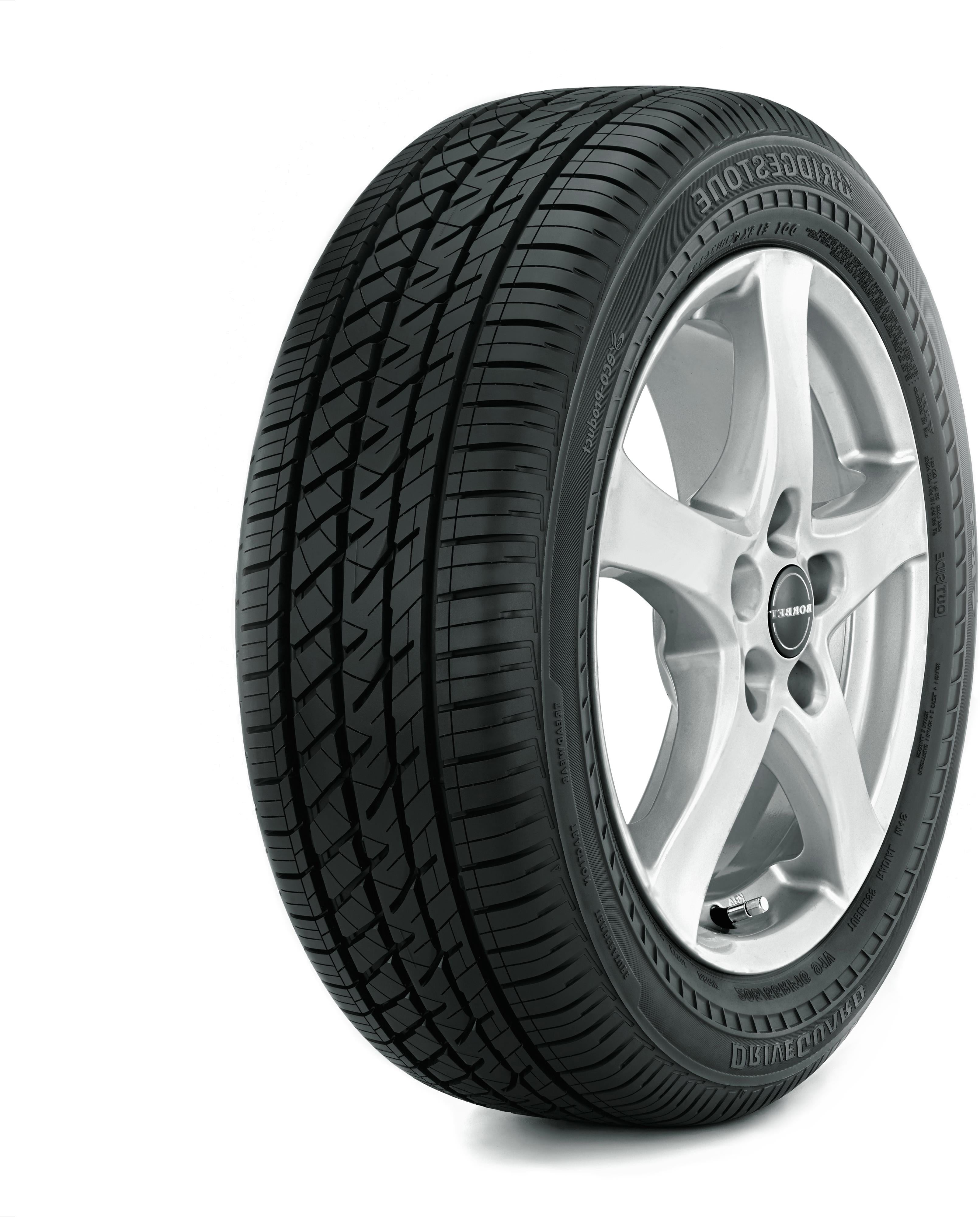 Michelin PILOT ALPIN PA4 255/35R19 96V XL BSW - Image 1