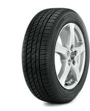 Michelin PILOT SPORT CUP 2 R 275/30R20 97Y XL BSW - Image 1