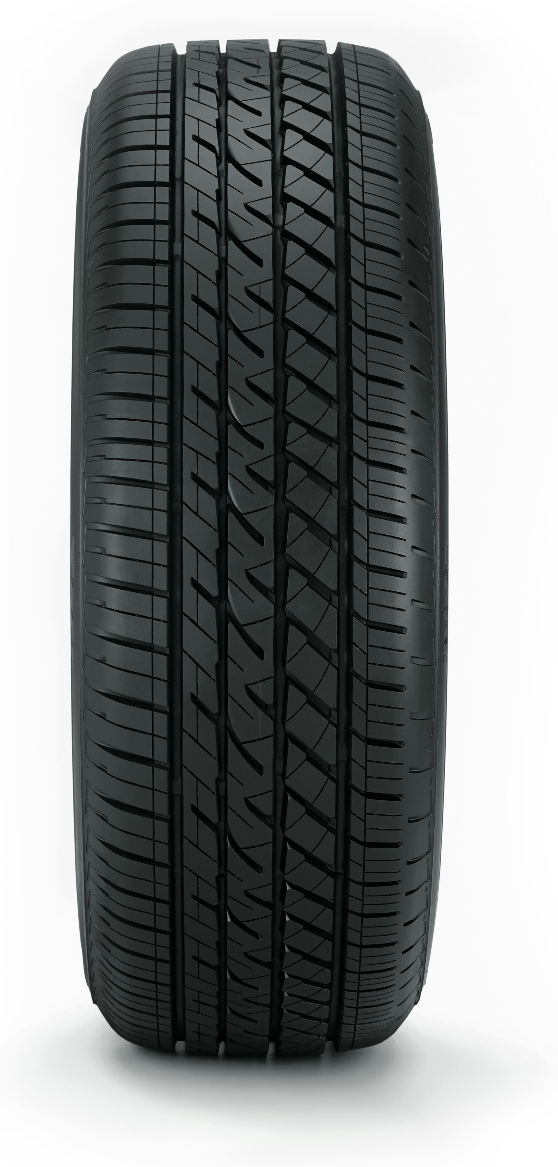 BFGoodrich ALL TERRAIN T/A KO3 LT325/65R18 128S 1/F RWL - Image 10