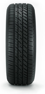Michelin PILOT SPORT 4S 275/35R20 102Y SL BSW - Image 8