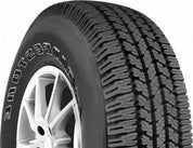 Bridgestone DUELER A/T D693 III 285/60R18 116V SL BL - Image 3