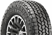 Michelin X-ICE SNOW 235/45R21 101H XL BSW - Image 3