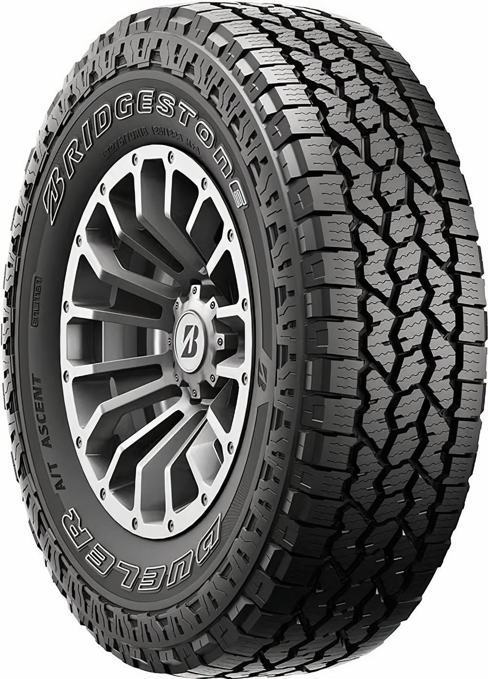 Michelin E PRIMACY 275/40R19 105Y XL BSW - Image 4