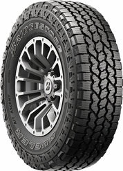 Bridgestone DUELER A/T ASCENT 275/65R18 116T SL BSW - Image 3