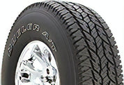 Nexen WINGUARD WINSPIKE 3 185/60R15C 94T 1/C BSW - Image 3