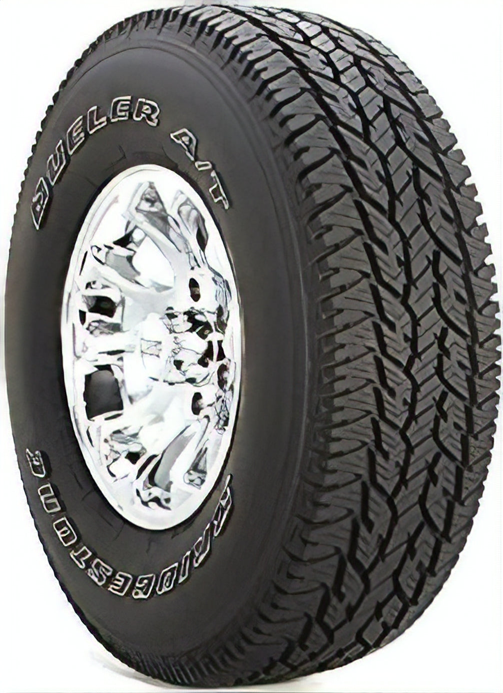 Nexen WINGUARD WINSPIKE 3 185/60R15C 94T 1/C BSW - Image 4
