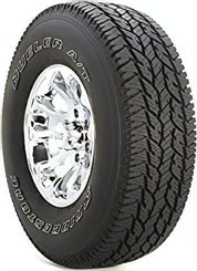 Nexen WINGUARD WINSPIKE 3 185/60R15C 94T 1/C BSW - Image 4