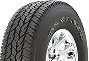 Nexen WINGUARD WINSPIKE 3 185/60R15C 94T 1/C BSW - Image 5