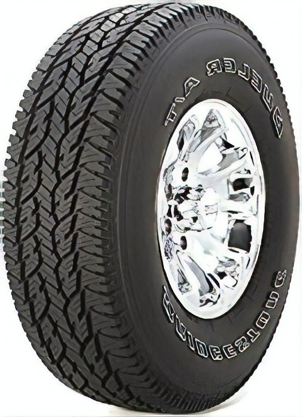 Nexen WINGUARD WINSPIKE 3 185/60R15C 94T 1/C BSW - Image 1