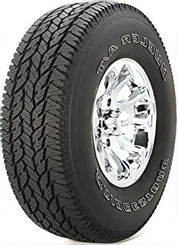 Nexen WINGUARD WINSPIKE 3 185/60R15C 94T 1/C BSW - Image 1