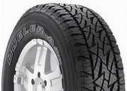 Nexen NFERA SPORT R 245/40R15 88W   BSW - Image 4