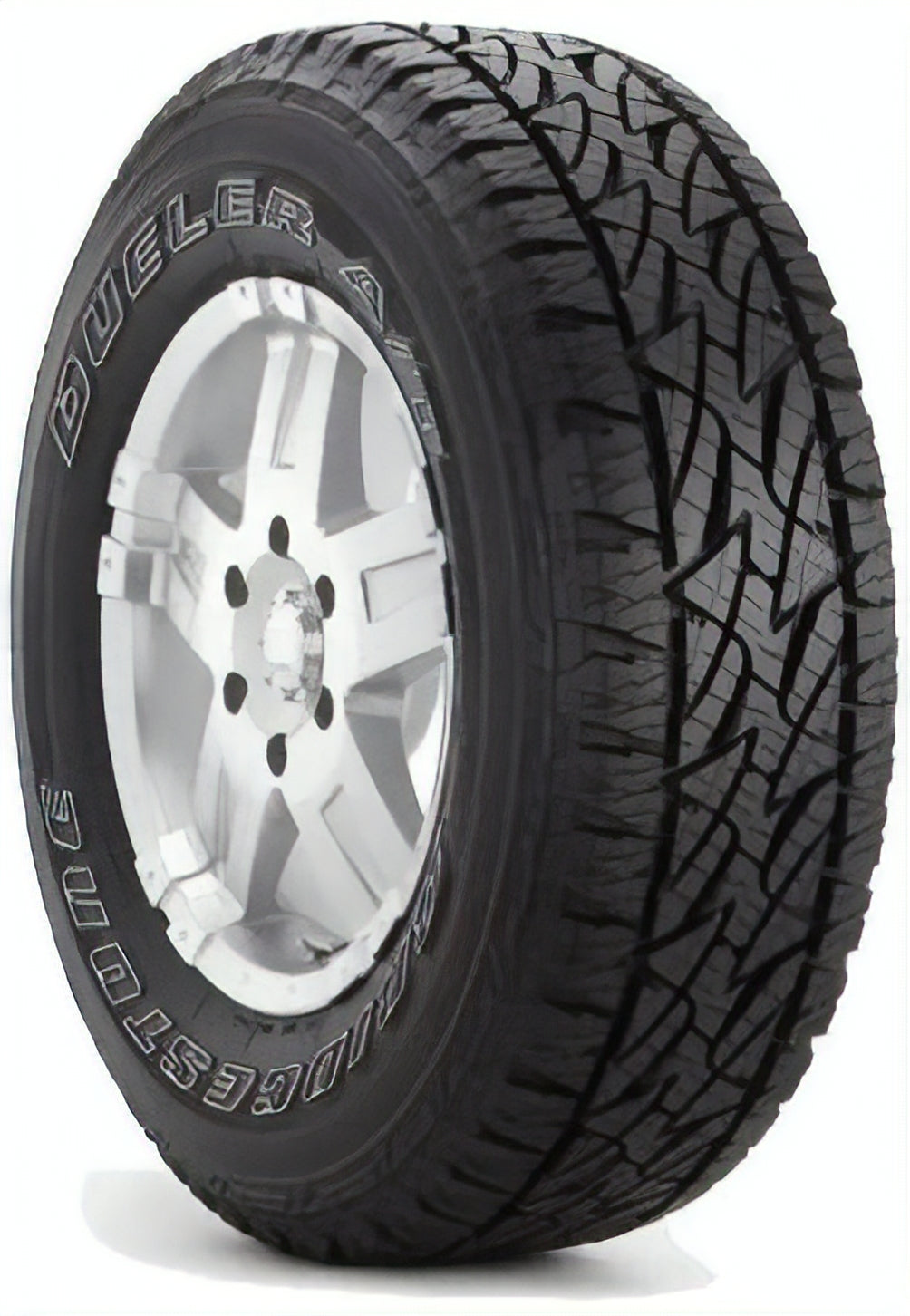 Nexen NFERA SPORT R 245/40R15 88W   BSW - Image 5