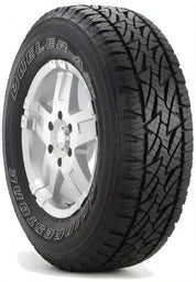 Nexen NFERA SPORT R 245/40R15 88W   BSW - Image 5