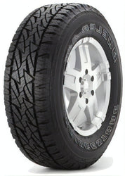 Nexen NFERA SPORT R 245/40R15 88W   BSW - Image 1