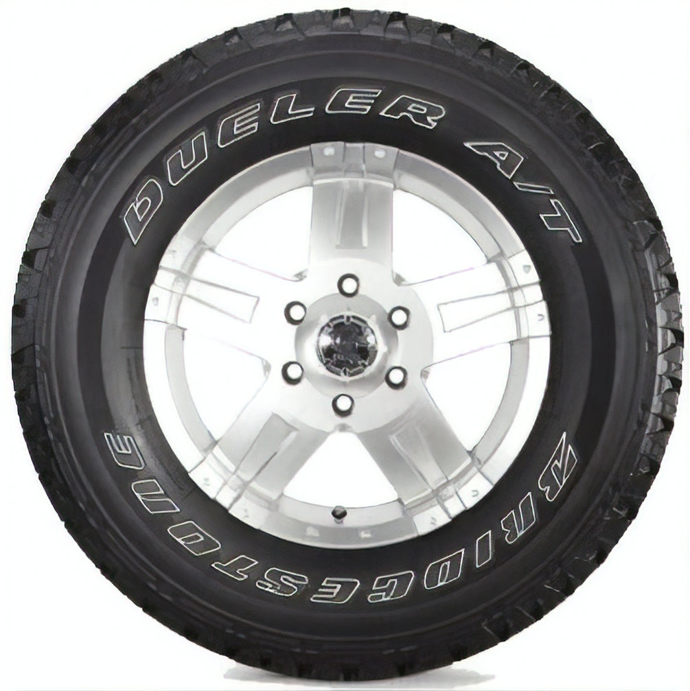 Nexen NFERA SPORT R 245/40R15 88W   BSW - Image 7