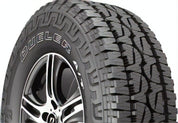 Bridgestone DUELER A/T REVO 3 265/65R18 112T SL BSW - Image 3