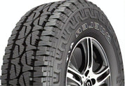 Bridgestone DUELER A/T REVO 3 265/65R18 112T SL BSW - Image 5