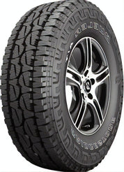 Bridgestone DUELER A/T REVO 3 265/65R18 112T SL BSW - Image 1