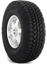 Bridgestone DUELER A/T RH-S LT275/70R18 125R 1/E BSW - Image 8
