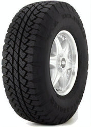 BFGoodrich ALL TERRAIN T/A KO3 LT305/70R16 124S 1/F RWL - Image 2