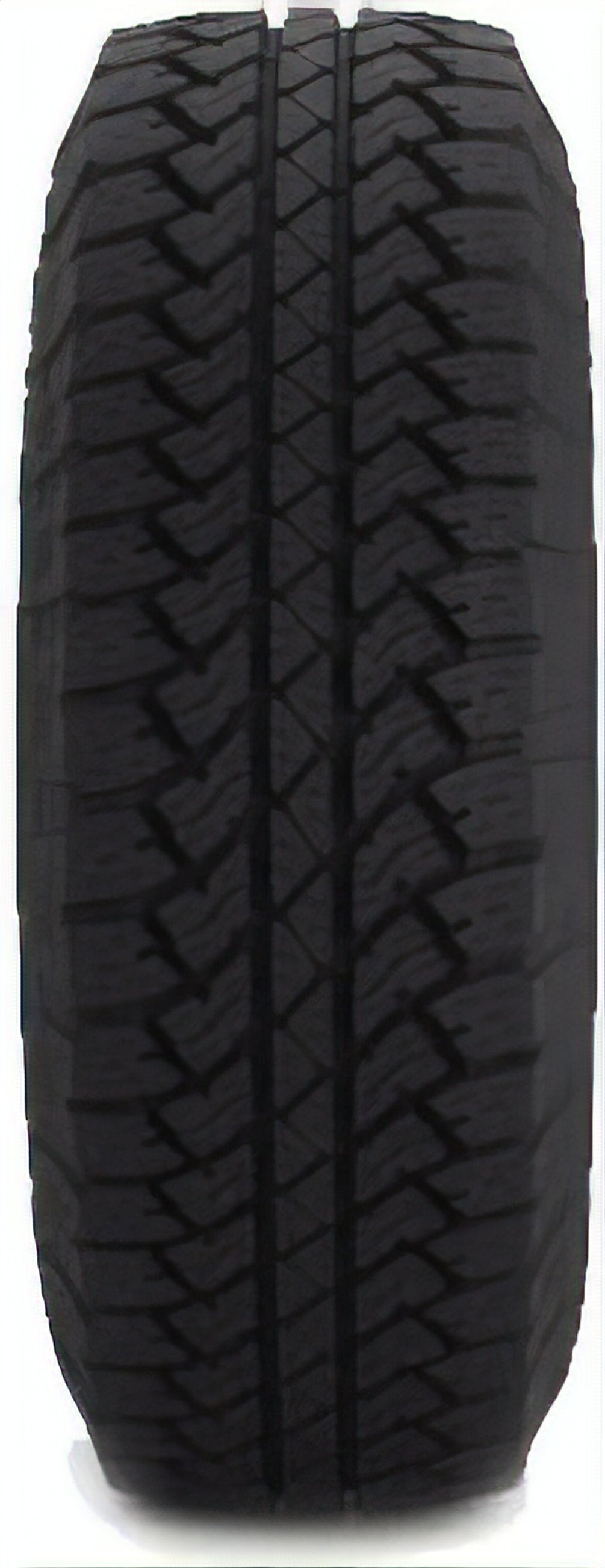 Bridgestone DUELER A/T RH-S 255/70R18 113T SL BSW - Image 7