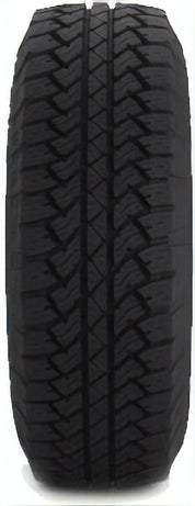Bridgestone DUELER A/T RH-S 255/70R18 113T SL BSW - Image 7