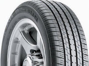 Bridgestone DUELER H/L 33 ALENZA 225/60R18 100H SL BSW - Image 3