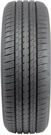 Bridgestone DUELER H/L 33 235/55R18 100V SL BL - Image 6
