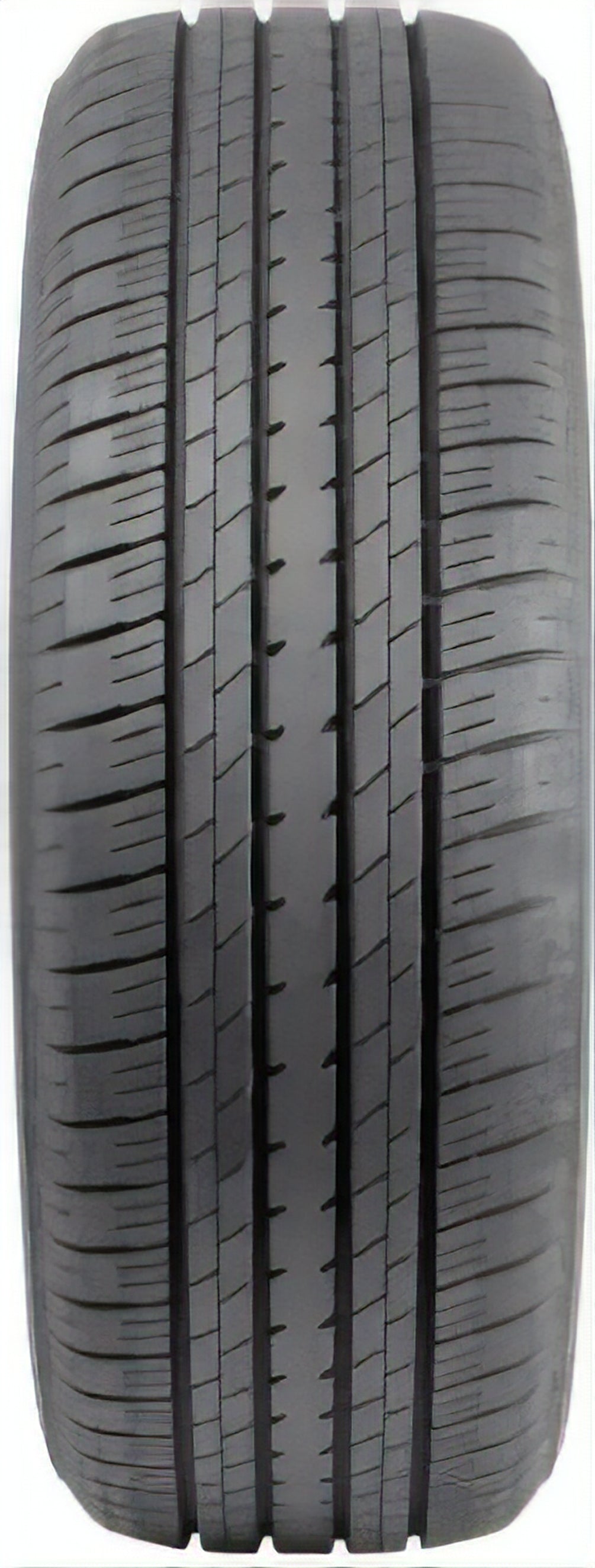 Bridgestone DUELER H/L 33 235/65R18 106V SL BSW - Image 7