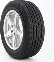 Bridgestone DUELER H/L 400 235/50R18 97H SL BL - Image 3