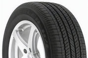 Bridgestone DUELER H/L 400 RFT 255/55R18 109H XL BL - Image 2