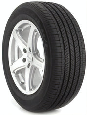 Bridgestone DUELER H/L 400 RFT 245/55R17 102H SL BSW - Image 4