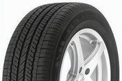 Bridgestone DUELER H/L 400 RFT 255/50R19 107H XL BL - Image 4