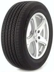 Bridgestone DUELER H/L 400 RFT 255/55R18 109H XL BL - Image 1