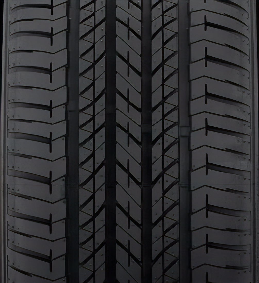 Bridgestone DUELER H/L 400 RFT 255/55R18 109H XL BL - Image 5