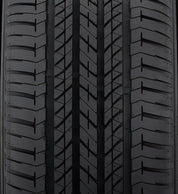 Bridgestone DUELER H/L 400 RFT 255/55R18 109H XL BL - Image 5