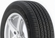BFGoodrich TRAIL-TERRAIN T/A 255/70R17 112T SL ORW - Image 11
