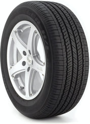 Bridgestone DUELER H/L 400 265/50R20 107T SL BL - Image 3