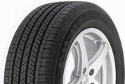 Bridgestone DUELER H/L 400 245/55R19 103S SL BL - Image 4