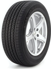 Bridgestone DUELER H/L 400 265/50R20 107T SL BL - Image 1