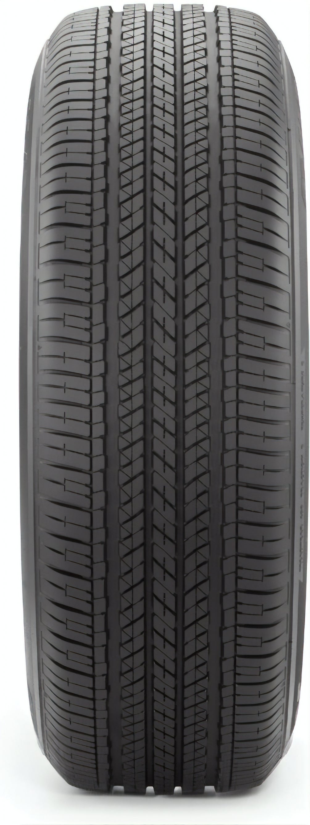 BFGoodrich TRAIL-TERRAIN T/A 255/70R17 112T SL ORW - Image 14