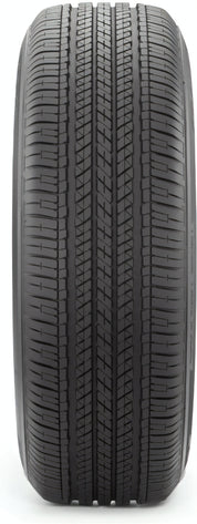 Bridgestone DUELER H/L 400 245/55R19 103S SL BL - Image 5