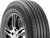 Bridgestone DUELER H/L 422 ECOPIA 245/60R18 104T SL BL - Image 2