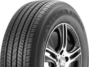 Bridgestone DUELER H/L 422 ECOPIA 245/55R19 103T SL BL - Image 4