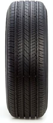 Bridgestone DUELER H/L 422 ECOPIA 245/55R19 103T SL BL - Image 6